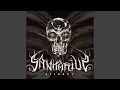 Download Lagu Novus Ordo Seclorum
