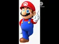 Download Lagu Mario's hurt sound effect (from Super Mario sunshine)