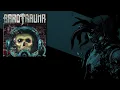 Lagu Barotrauma - Official Soundtrack