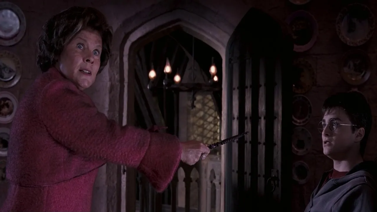 youtube video converter, video convert online