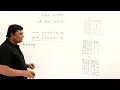5 8 Bitwise Operators - AND OR XOR Abdul Bari Java Course