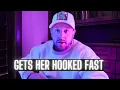 Download Lagu WOMEN get ATTACHED to THESE Men - Do THIS when she STOPS Replying to you or pulls away WHEN DATING!