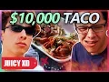 The Amazing Taco