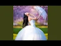 Download Lagu Ghum Hai Kisi Ke Pyar Mein