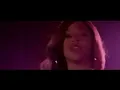 Beyoncé - I Care - (Official Music Video)