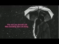 Eric Santos & Angeline Quinto - This I Promise You