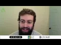 Clojure Katas - Designing Data-Driven DSLs
