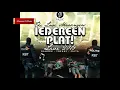 Download Lagu IEDEREEN PLAT - DAMARU