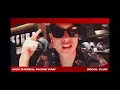 #NICKTHEREAL #周湯豪 #Vlog  《WHAT A LIFE》系列 Vlog 1 -《All these Girls》MV 拍攝花絮
