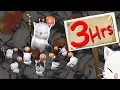 Download Lagu Final Fantasy XIV - Good King Moggle Mog - Extended 3 HOURS