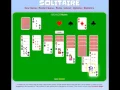 How To Play Solitaire