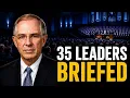35 Stake Presidents Just Got an Urgent Message Here s What Changed