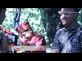 Download Lagu 20 NYANDAK ANGIN INDAH AMOY ORGAN OJM GRUP PIMP KANG ONIH LIVE TANJUNG ANOM 06 JANUARI 2019