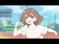 初星学園 「ENDLESS DANCE」Official Music Video (HATSUBOSHI GAKUEN - ENDLESS DANCE)