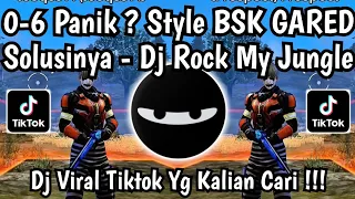 dj rock my body jungle dutch trend bsk gared dj viral terbaru 2026 yang kalian cari 