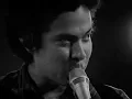 Jim James & M. Ward at St. David's Church