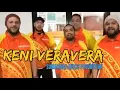 Download Lagu Keni Veravera - E TE HATU E TOKU ORA - Written and composed by Poaru Hatorangi Rongo Taia