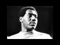 Otis Redding-"Fa-Fa-Fa-Fa-Fa (Sad Song)"