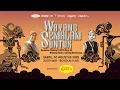 Download Lagu [LIVE] WAYANG SEMALAM SUNTUK - KI MPP BAYU AJI || LAKON ANGKORO MURKO SIRNO (DOSOMUKO LENO)