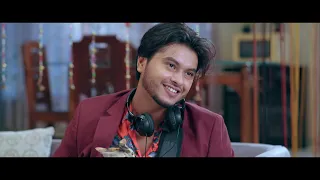 CHOR HOITE SHABDHAN | চোর হইতে সাবধান | Arosh khan | Shamonthy Shoumy | Bangla New Natok Promo 2024