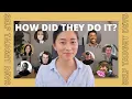 Self Taught Programmers Advice Challenges and Why We Need Them