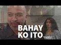 VEGAN ADOBO Bahay Ko Ito Season 1 Ep 5 Season Finale Jo Koy