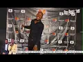 Download Lagu Vuyo \u0026 Ree - Ingoma  (Christ in me)