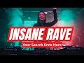 Download Lagu INSANE RAVE!! EXTREME BASS BOOSTED DJ MIX 2025 | SPEAKER TEST MODE ON