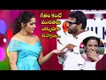 Download Lagu Hyper Aadi, Naresh, Bullet Bhaskar Most Hilarious Comedy Moments | Sridevi Drama Company | ETV