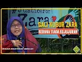 Download Lagu Ustazah Muzayyanah Abdullah 2025. Bila Hilang Sifat JUJUR.