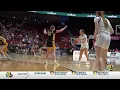 Iowa City Regina s season ends in 2A semifinal North Linn falls in 1A