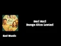 Download Lagu Dari Hati - Bunga Citra Lestari Ost. Pasutri Geje | Lirik Lagu