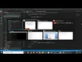 Angular 7 Tutorial - 27