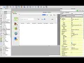 12 Coding The Main Buttons Python PyQt5