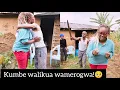 Download Lagu YOU WON'T BELIEVE 😱PASTOR RETURNS THEM TO THEIR SENSES KUMBE MOTHER IN LAW NI MCHAWI😳