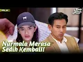 Download Lagu Nurmala Temukan Surat Penting Andra Untuknya | KASIH JANNAH | Eps.43 (2/3)