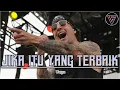 Download Lagu Jika itu yang terbaik cover