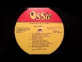Sugar Minott - In Foreign Land - Foundation LP - Ossie (Foundation Riddim)