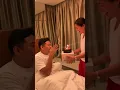 Download Lagu DJ CHIKO 40th BIRTHDAY IN HONGKONG DADDYS BIRTHDAY