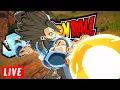 Download Lagu 🔴LIVE - FREE SEASON 1 UPDATE, SHALLOT, AND NEW TECH! | Dragon Ball Sparking Zero