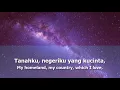 Download Lagu National Anthem of Indonesia - \