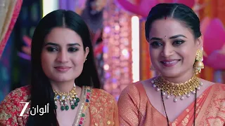 احداث حلقة 19 من عروس المستقبل لحظة اعتراف كابير بحبه لـ كيسار 