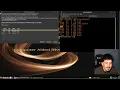 Which one to use Software Write Blocker vs Hardware Write Blocker