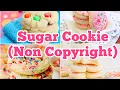 Download Lagu Sugar Cookie | Cute Background Music for Vlogs | No Copyright Music | FREE to Download