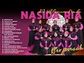 Lagu 20 Alunan Nada Nasida Ria