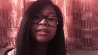i wont give up cover ruby ledda