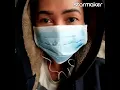 Download Lagu #eri susan# Semoga kau setia#SKS covered by mhyt