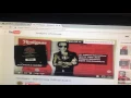 Download Lagu Mp3skull easy usage (free mp3 download from youtube)