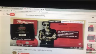 Mp3skull easy usage free mp3 download from youtube