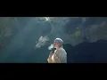Def Tech - On the Shore【Official Music Video】 - Def Tech